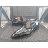 Hugo Boss Herrenschuhe Gr.42,5 UK 8,5
