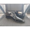 Hugo Boss Herrenschuhe Gr.42,5 UK 8,5