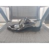 Hugo Boss Herrenschuhe Gr.42,5 UK 8,5