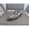 Hugo Boss Herrenschuhe Gr.42,5 UK 8,5