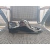 Hugo Boss Herrenschuhe Gr.42,5 UK 8,5