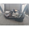 Hugo Boss Herrenschuhe Gr.42,5 UK 8,5