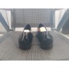 Hugo Boss Herrenschuhe Gr.42,5 UK 8,5