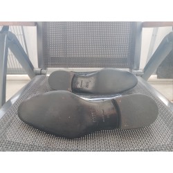 Hugo Boss Herrenschuhe Gr.42,5 UK 8,5