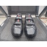 Prada Americas Cup Herrenschuhe Gr.44,angegeben UK 8