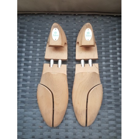 Alden Schuhspanner Gr.42/43 US Gr.9