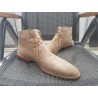 Ludwig Reiter Herrenschuhe Gr.44 UK 10