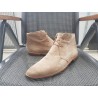 Ludwig Reiter Herrenschuhe Gr.44 UK 10