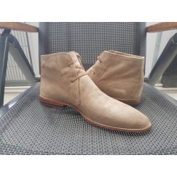 Ludwig Reiter Herrenschuhe Gr.44 UK 10