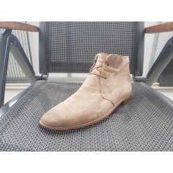 Ludwig Reiter Herrenschuhe Gr.44 UK 10