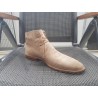 Ludwig Reiter Herrenschuhe Gr.44 UK 10