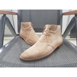 Ludwig Reiter Herrenschuhe Gr.44 UK 10