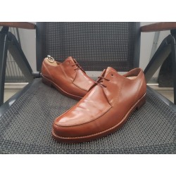 Heinrich Dinkelacker  Herrenschuhe Gr.44 UK 9,5