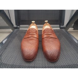 Scarosso Herrenschuhe Gr.43,5