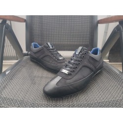 Hugo Boss Kollektion Mercedes Benz Herrenschuhe Gr.41