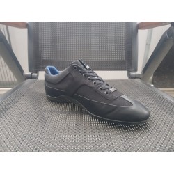 Hugo Boss Kollektion Mercedes Benz Herrenschuhe Gr.41