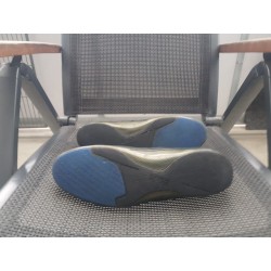 Hugo Boss Kollektion Mercedes Benz Herrenschuhe Gr.41