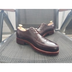 Heinrich Dinkelacker Herrenschuhe Gr.41 UK 7