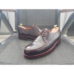 Heinrich Dinkelacker Herrenschuhe Gr.41 UK 7