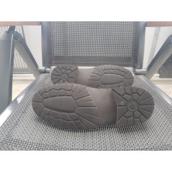 Heinrich Dinkelacker Herrenschuhe Gr.41 UK 7