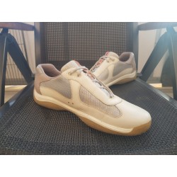 Prada Herrenschuhe Gr.45 UK 11