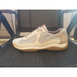 Prada Herrenschuhe Gr.45 UK 11