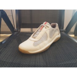 Prada Herrenschuhe Gr.45 UK 11