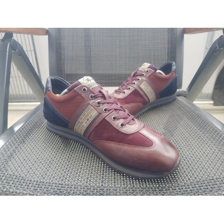 La Martina Herrenschuhe  Gr.43