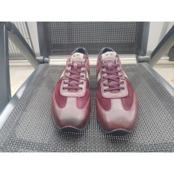 La Martina Herrenschuhe  Gr.43