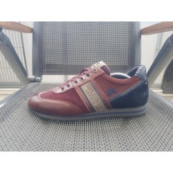 La Martina Herrenschuhe  Gr.43