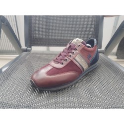 La Martina Herrenschuhe  Gr.43