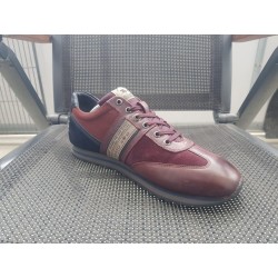 La Martina Herrenschuhe  Gr.43