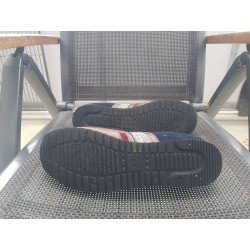 La Martina Herrenschuhe  Gr.43