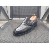 Bally Monk Herrenschuhe Gr.43 UK 9