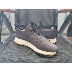 Prada Herrenschuhe Gr. 42,5 UK 8,5