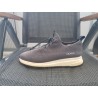 Prada Herrenschuhe Gr. 42,5 UK 8,5