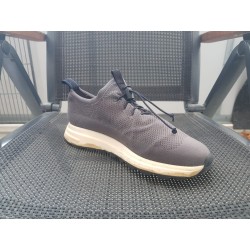 Prada Herrenschuhe Gr. 42,5 UK 8,5