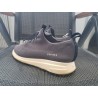 Prada Herrenschuhe Gr. 42,5 UK 8,5