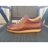Santoni Herrenschuhe Gr.43
