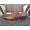 Santoni Herrenschuhe Gr.42 UK 8