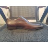 Santoni Herrenschuhe Gr.42 UK 8