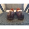 Santoni Herrenschuhe Gr.42 UK 8
