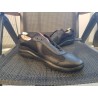 Prada Herrenschuhe Gr.45