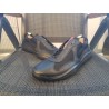 Prada Herrenschuhe Gr.45