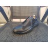 Prada Herrenschuhe Gr.45