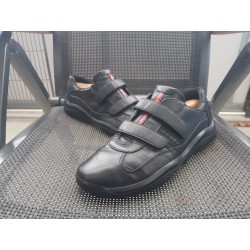 Prada Herrenschuhe Gr.45