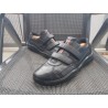 Prada Herrenschuhe Gr.45