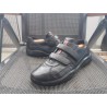 Prada Herrenschuhe Gr.45