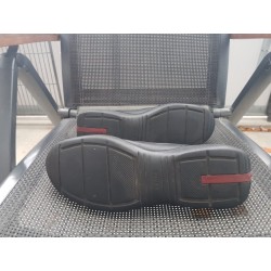 Prada Herrenschuhe Gr.45