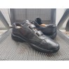 Prada Herrenschuhe Gr.44